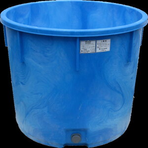 @lpi_CCg ی^e T-300F 1_