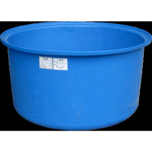 _CCg ی^e TL-300 z^C 1_