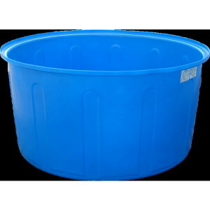 @lpi_CCg ی^e T-400 1_