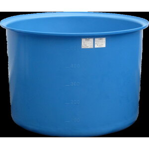 _CCg ی^e T-500 z^C 1_