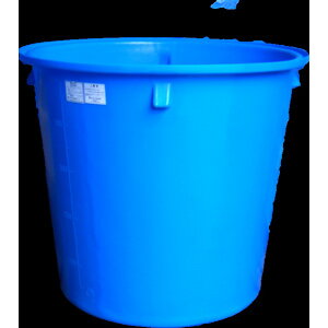 _CCg ی^e TH-500 z^C 1_