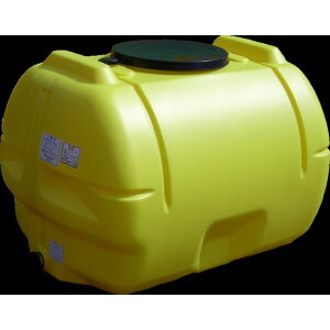 @lpi_CCg [[^N Y-500L 1_