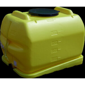 _CCg [[^N YX-500L 1_