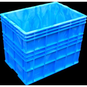 ���@�l��p�i���_�C���C�g �p�^�e�� R-150 1�_