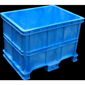 @lpi_CCg p^e R-200 1_