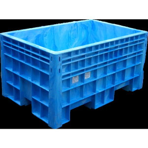 ���@�l��p�i���_�C���C�g �p�^�e�� R-500 1�_