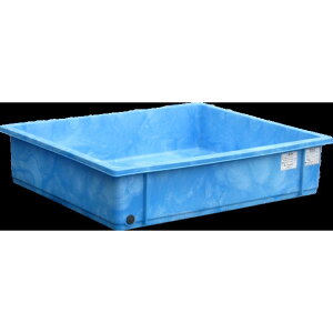 @lpi_CCg p^e RX-130 1_