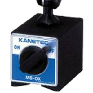 �J�l�e�b�N OP �}�N�J�l�b�g�^�J�C MB-MX28F 1�_