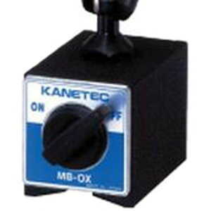 �J�l�e�b�N OP �}�N�J�l�b�g�^�J�C MB-MX40F 1�_