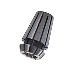 MSTR[|[V XvORbg ESX12-4 1_