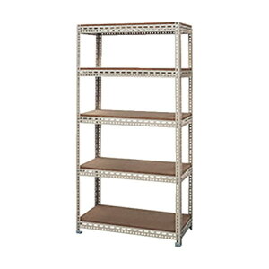 iCL H^{[hI W915×D620×H2100 RLH732-5 1_