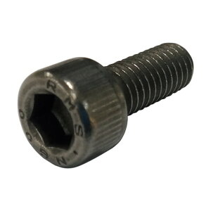 �R�m�G ���A���^���X�N�����[ �Z�p���t���{���g ALLOY600 8x40 CS-ALLOY600-840 1�_