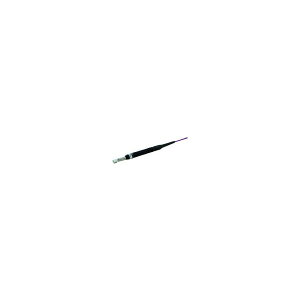 �����Ɏq��B ���x�Z���T�[ A-311K-01-1-TC1-ASP 020-70-22-28 1�_