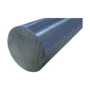 쐅| XeX| SUS-316 s[Oۖ_ 30×300 316-P-030-0300 1_