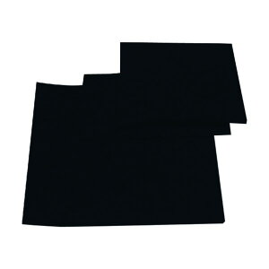 ؒÍH tbfX|Wؔ AFS10X200X500 1_