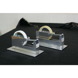 LЃJl^ XeXe[vJb^[ W100×D210×H83mm KTC-30 1