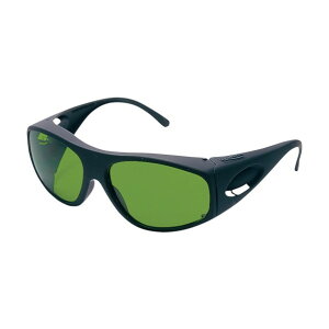 IvebN ^ՌKl RS-XBLp փY SPL4 RS-XBL SPL4-SP 1_