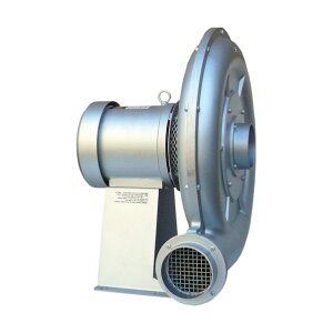 ����d�@ �d�������@ �����^�[�{�^(�ϔM�^) TDH�V���[�Y �O��200V (2.2kW�EIE3���[�^) TDH6TLP 1�_