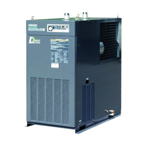 �I���I�� DC�C���o�[�^�G�A�[�h���C���[ RAXD�V���[�Y RAXD100A-SE 1�_