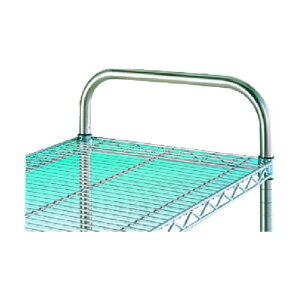 ɎqB J[gp gbvnh LTO 115-57-03-02 1_