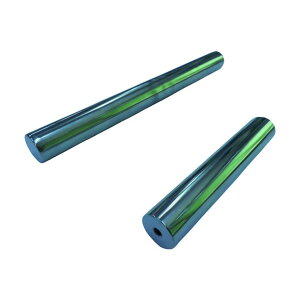 �������쏊 �l�I�W���}�O�l�b�g�o�[10000�K�E�X ��25×L250 ���[M6�^�b�v�[��10MM SMGB1025250DM610TR 1�_