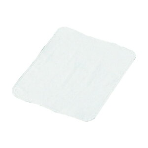  k ڂ^I YW2  EOS06 1_[X