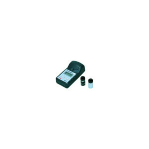 ɎqB xv TR-55 163-80-59-03 1_