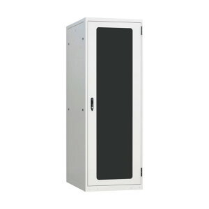 �ےË����H�� �l�b�g���[�N���b�N SNR2�V���[�Y �z���C�g�O���C 700×1800×800 SNR2-37U7080NW 1�_