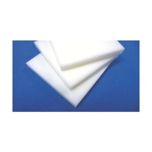 ؒÍH PTFEؔ90tx95x95 PK-95-90T 1_