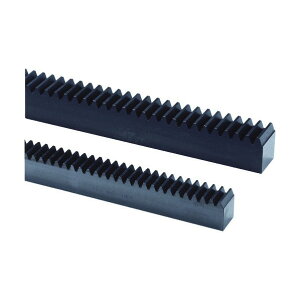 �������ԍH�� �������b�N KRF5-1000 1�_