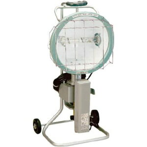 �n�^�� 400W���^���n���C�h���C�g�L�����A�X�^���h�^�d��5m50HZ MLC-405K5 1�_�y2512DFD_3�z