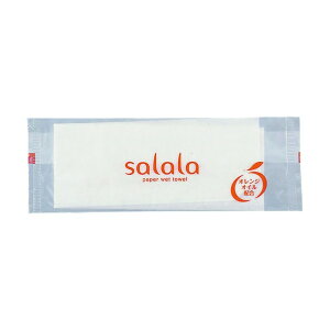  AIg ڂSalala (100{×15) PTL9701 1500{