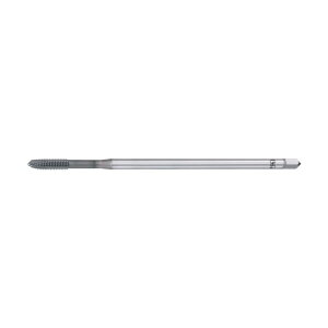 OSG A-�|�C���g�^�b�v �����O�V�����N A-LT-POT 8326033 A-LT-POT-STD-M8X1.25X150 1�_