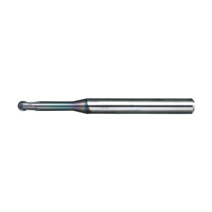 NS ���d�x�p2���n�z�{�[���G���h�~��MRBH230 10 x 68 x 13 mm MRBH230R0.25X2D4