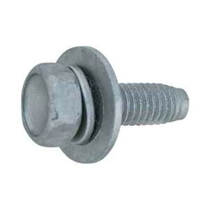 �T���R�[�C���_�X�g���[ �g���݂˂� DR SPD=3(�\�����A�v)(�S(�܂��͕W��)�EBC(���N�����[�g)) M6×18 10-00-D0S9-0060-0180-10 350�{