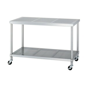 VR[ XeXƑp`OVp`OILX^[t PWPBNC-9075-U75 1_