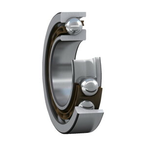 ���{�G�X�P�C�G�t �P��A���M�����ʎ��� ���a50mmX�O�a110mmX��27mm 7310 BECBP 1�_