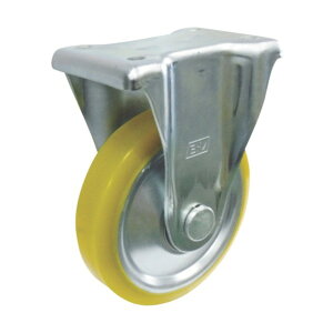 hm ׏dpѓdh~E^XeXLX^[(xAO)Œt EUW-KA100 1_