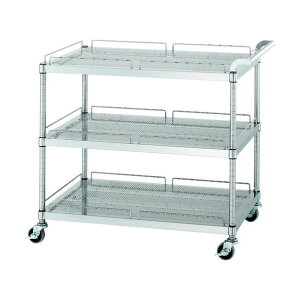 VR[ XeXSK[htp`OI3i Ԍ750×s600×800 PMN30-7560-U75 1_