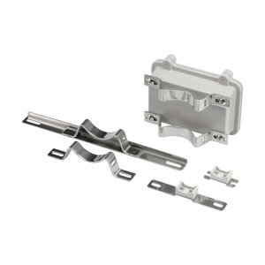 ^J`d@H |[t SSK-P75 1_