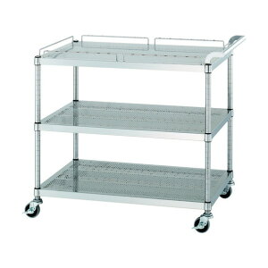 VR[ XeXS p`OI K[ht1iK[h2i Ԍ750×s450×800 PMN12-7545-U75 1_