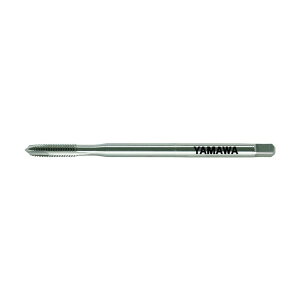 ���}�� �����O���ޗp�|�C���g�^�b�v LS-PM-PO P4 L200 M27X1.5 LS-PM-PO-P4-200-M27X1.5 1�_