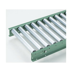 }LebN X`[RxR4814PD^900RX700WX100PX90x R4814PDX900R700W100P90 1_