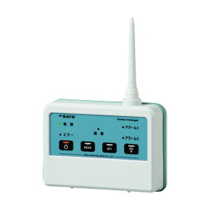 ɎqB K[ e@Ep SK-L700R 359-70-24-81 1_