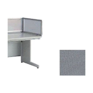 iCL fXNgbvpl F:O[ NE08EPE-GL 1_