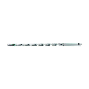 OSG ���d�����t��AD�O�h����20D�^�C�v 8707090 ADO-20D 10.9-11 1�_