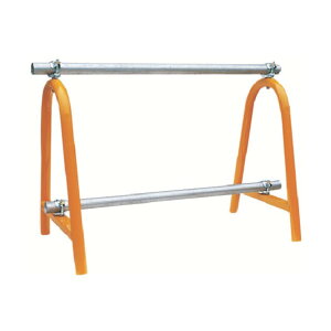 @lpig[OSH PǃoP[h(2ړ_p) F TK-A2 1_