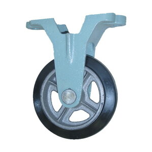 ���h�m �������׏d�p�S���ԗ֌Œ�ԕt�x�A�����O�� 200�� SA-K200 1�_