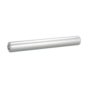 �������쏊 �A���~�����[���[��38.1-W600(�V���t�g����) SA38F-60N 1�_
