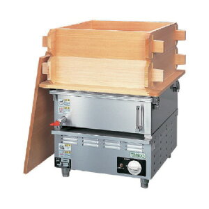 ^jR[ dC THM-4000E 1_